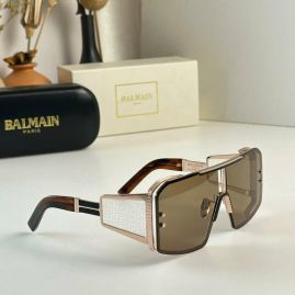 Picture of Balmain Sunglasses _SKUfw51951267fw